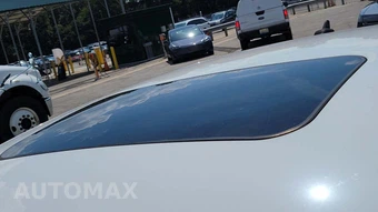 2013 Volkswagen Passat 2.5L SE w/Sunroof & Navigation - miniatura 23