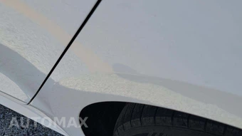 2013 Volkswagen Passat 2.5L SE w/Sunroof & Navigation - miniatura 32