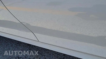 2013 Volkswagen Passat 2.5L SE w/Sunroof & Navigation - miniatura 37