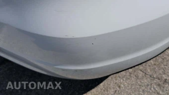 2013 Volkswagen Passat 2.5L SE w/Sunroof & Navigation - miniatura 44