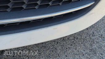 2013 Volkswagen Passat 2.5L SE w/Sunroof & Navigation - miniatura 46