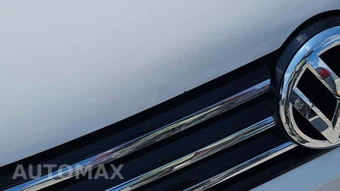 2013 Volkswagen Passat 2.5L SE w/Sunroof & Navigation - miniatura 48