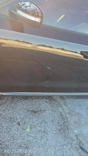 2013 Volkswagen Passat 2.5L Wolfsburg Edition – miniatura 26