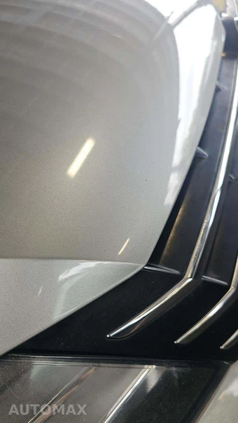 2013 Volkswagen Passat TDI SE w/Sunroof – miniatura 25