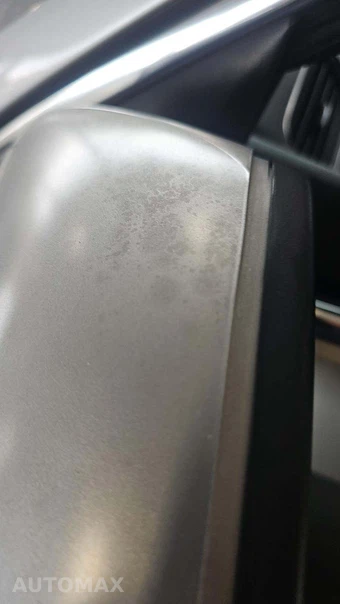 2013 Volkswagen Passat TDI SE w/Sunroof – miniatura 26