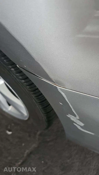 2013 Volkswagen Passat TDI SE w/Sunroof – miniatura 28