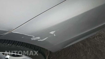 2013 Volkswagen Passat TDI SE w/Sunroof – miniatura 30