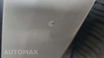 2013 Volkswagen Passat TDI SE w/Sunroof – miniatura 31