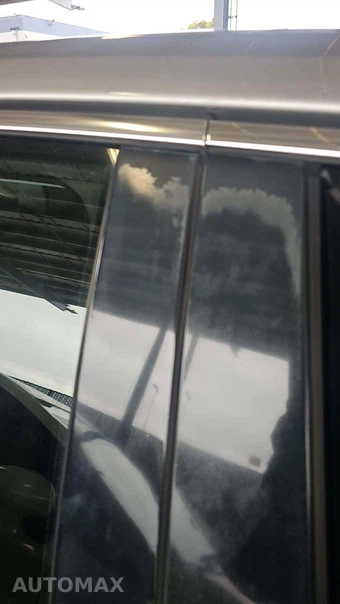 2013 Volkswagen Passat TDI SE w/Sunroof – miniatura 33
