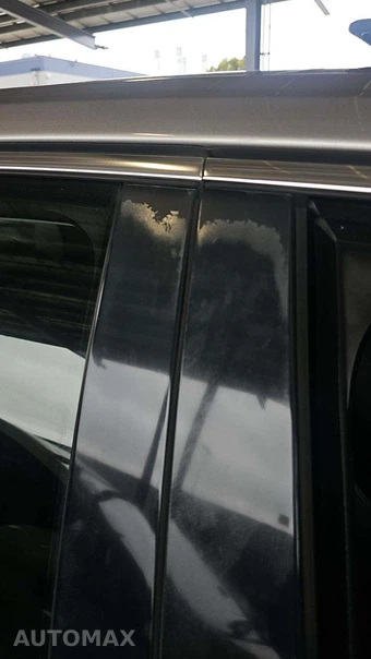 2013 Volkswagen Passat TDI SE w/Sunroof – miniatura 34