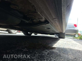 2013 Volkswagen Passat TDI SE w/Sunroof & Navigation - miniatura 17
