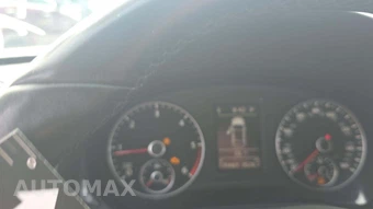 2013 Volkswagen Passat TDI SEL Premium - miniatura 21
