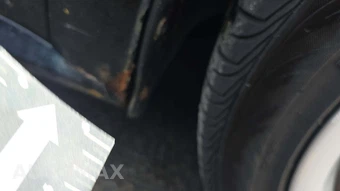 2013 Volkswagen Passat TDI SEL Premium - miniatura 27