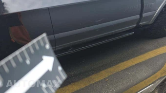 2013 Volkswagen Passat TDI SEL Premium - miniatura 35