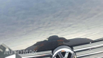 2013 Volkswagen Passat TDI SEL Premium - miniatura 38