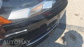 2013 Volkswagen Passat TDI SEL Premium – miniatura 27