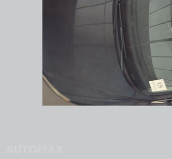 2013 Volkswagen Passat TDI SEL Premium – miniatura 28