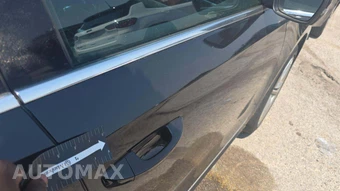 2013 Volkswagen Passat TDI SEL Premium – miniatura 36