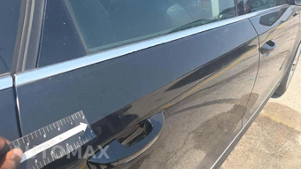 2013 Volkswagen Passat TDI SEL Premium – miniatura 38