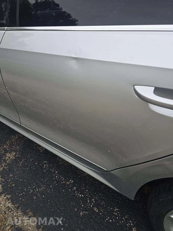 2013 Volkswagen Passat TDI SEL Premium – miniatura 23
