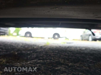 2013 Volkswagen Passat TDI SEL Premium – miniatura 4