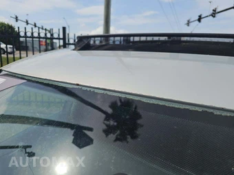 2013 Volkswagen Tiguan S w/Sunroof – miniatura 24