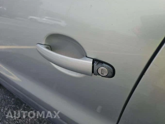 2013 Volkswagen Tiguan S w/Sunroof – miniatura 27