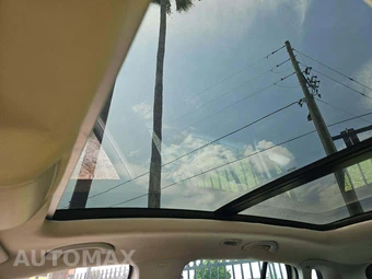 2013 Volkswagen Tiguan S w/Sunroof – miniatura 29