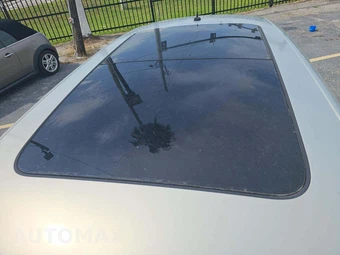 2013 Volkswagen Tiguan S w/Sunroof – miniatura 9