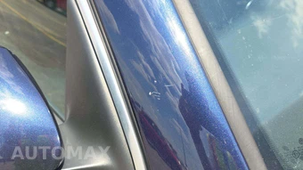 2013 Volkswagen Tiguan S w/Sunroof - miniatura 19