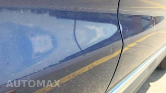 2013 Volkswagen Tiguan S w/Sunroof - miniatura 26