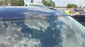 2013 Volkswagen Tiguan S w/Sunroof - miniatura 29