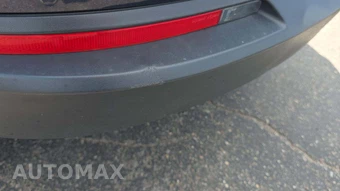 2013 Volkswagen Tiguan S w/Sunroof - miniatura 32