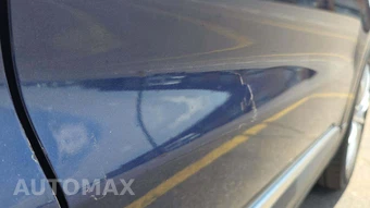 2013 Volkswagen Tiguan S w/Sunroof - miniatura 35