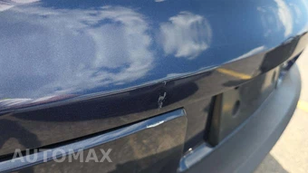 2013 Volkswagen Tiguan S w/Sunroof - miniatura 39