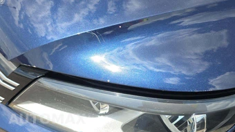 2013 Volkswagen Tiguan S w/Sunroof - miniatura 43