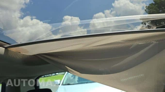 2013 Volkswagen Tiguan S w/Sunroof - miniatura 26