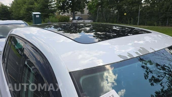 2013 Volkswagen Tiguan S w/Sunroof - miniatura 27