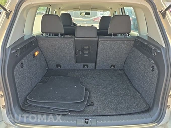 2013 Volkswagen Tiguan S - miniatura 16