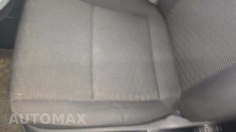2013 Volkswagen Tiguan S – miniatura 27