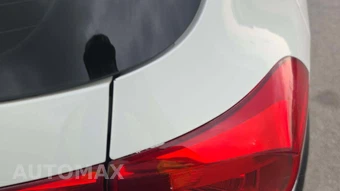 2013 Volkswagen Tiguan S – miniatura 18