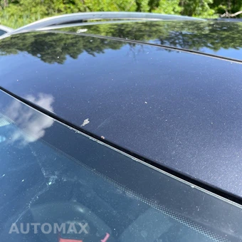 2013 Volkswagen Tiguan SE w/Sunroof & Navigation - miniatura 55