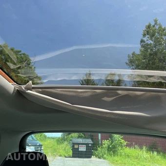2013 Volkswagen Tiguan SE w/Sunroof & Navigation - miniatura 56