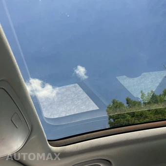 2013 Volkswagen Tiguan SE w/Sunroof & Navigation - miniatura 59