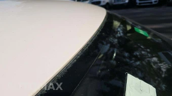 2013 Volkswagen Tiguan SE - miniatura 18
