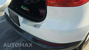 2013 Volkswagen Tiguan SE - miniatura 24