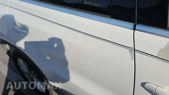 2013 Volkswagen Tiguan SE - miniatura 25