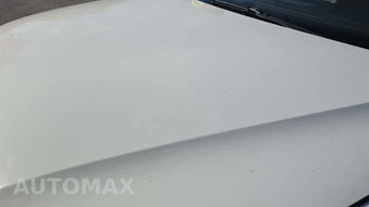 2013 Volkswagen Tiguan SE - miniatura 30