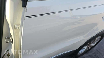 2013 Volkswagen Tiguan SE - miniatura 32