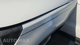 2013 Volkswagen Tiguan SE - miniatura 34